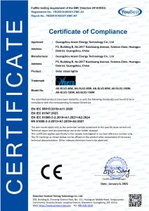 Certificate_of_Conformity_SLV2_solar_street_light_page-0001_20250714104559