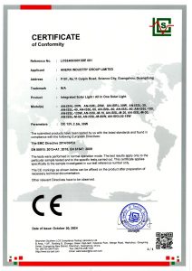 Certificate_of_Conformity_Solar_Garden_Light_page-0001_20250714104559