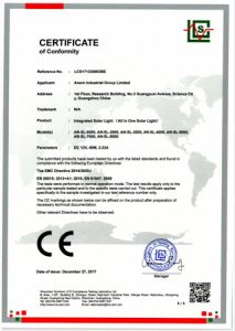anern-industry-group-certification