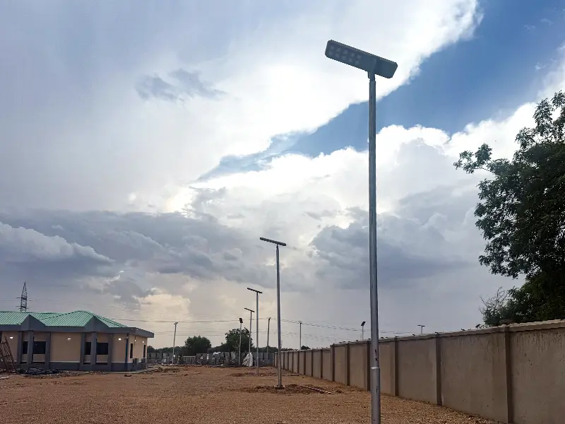COBRA-Street-Light-in-Hospital.webp