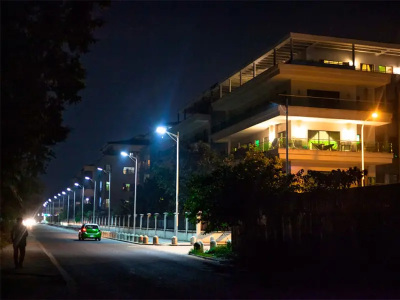 Congo-Rising-Street-Light.webp